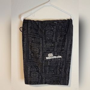 Maui Built Board Shorts
